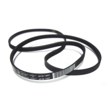 Correa Lavadora Whirpool AWE2239 461975021811 4PJE 1207 SWAP