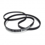Correa Lavadora Whirpool AWE2239 461975021811 4PJE 1207 SWAP