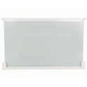 Cristal completo con plasticos ERB29233X, SB26911, ERB34633W...