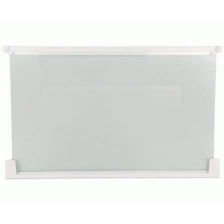 Cristal completo con plasticos ERB29233X, SB26911, ERB34633W...
