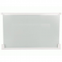 Cristal completo con plasticos ERB29233X, SB26911, ERB34633W...