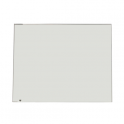 Cristal Interno Horno Balay 3HB5848B0 Y9000582079