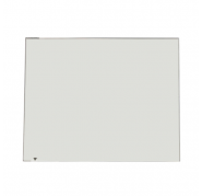 Cristal Interno Horno Balay 3HB5848B0 Y9000582079