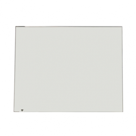 Cristal Interno Horno Balay 3HB5848B0 Y9000582079
