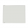 Cristal Interno Horno Balay 3HB5848B0 Y9000582079