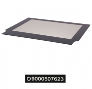 Cristal Interno Horno Balay 3HB2031X0/01 Ref.: 00685593