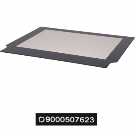 Cristal Interno Horno Balay 3HB2031X0/01 Ref.: 00685593