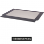 Cristal Interno Horno Balay 3HB2031X0/01 Ref.: 00685593