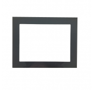 Cristal Interno Horno  Balay 3HB5358A0/03 Ref.: 00776249