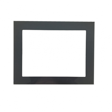 Cristal Interno Horno  Balay 3HB5358A0/03 Ref.: 00776249