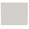 Cristal Interno Horno Puntas Cuadradas Teka HLB 850 SS 41560290
