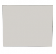 Cristal Interno Horno Puntas Cuadradas Teka HLB 850 SS 41560290