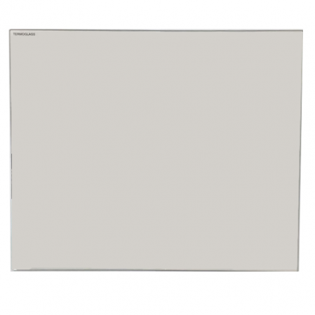 Cristal Interno Horno Puntas Cuadradas Teka HLB 850 SS 41560290
