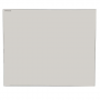 Cristal Interno Horno Puntas Cuadradas Teka HLB 850 SS 41560290