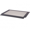 Cristal Interno Horno Teka HLB 850 SS 41560290 SWAP