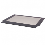 Cristal Interno Horno Teka HLB 850 SS 41560290 SWAP