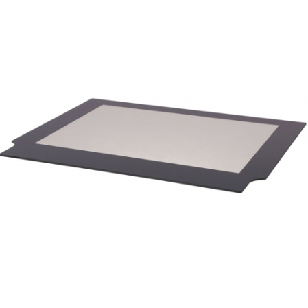 Cristal Interno Horno Teka HLB 850 SS 41560290 SWAP