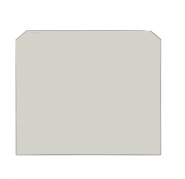 Cristal Interno Horno Teka HSB 635 P