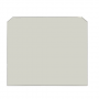 Cristal Interno Horno Teka HSB 635 P