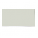 Cristal Interno Horno Rectangular Teka HSC 635 SS 41531030