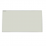 Cristal Interno Horno Rectangular Teka HSC 635 SS 41531030