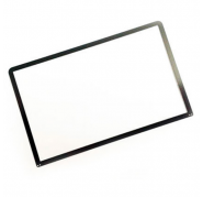 Cristal Negro Nintendo New 3DS