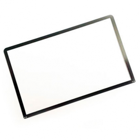 Cristal Negro Nintendo New 3DS