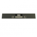 Cuadro de Mandos 11022907 Horno balay 3HB5358A0/03