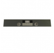 Cuadro de Mandos 11022907 Horno balay 3HB5358A0/03