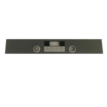 Cuadro de Mandos 11022907 Horno balay 3HB5358A0/03