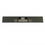 Cuadro de Mandos 11022907 Horno balay 3HB5358A0/03