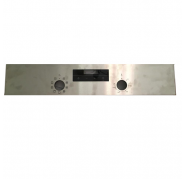 Cuadro de Mandos 11027709 Horno Balay 3HB2031X0/01