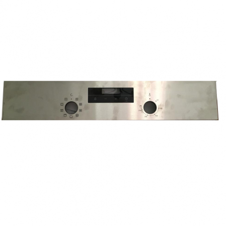 Cuadro de Mandos 11027709 Horno Balay 3HB2031X0/01