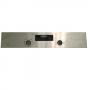 Cuadro de Mandos 11027709 Horno Balay 3HB2031X0/01