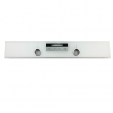 Cuadro de Mandos Horno Balay 3HB5848B0 11022905