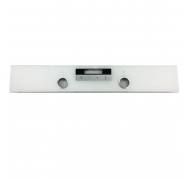 Cuadro de Mandos Horno Balay 3HB5848B0 11022905