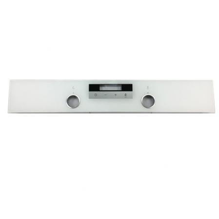 Cuadro de Mandos Horno Balay 3HB5848B0 11022905