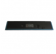 Cuadro de Mandos Horno Teka HLB 850 SWAP