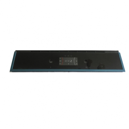 Cuadro de Mandos Horno Teka HLB 850 SWAP