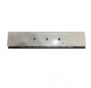 Cuadro de Mandos Horno Teka HSB 610 Blanco SWAP