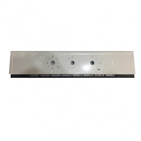 Cuadro de Mandos Horno Teka HSB 610 Blanco SWAP