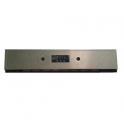 Cuadro de Mandos Horno Teka HSC 635