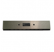 Cuadro de Mandos Horno Teka HSC 635