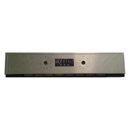 Cuadro de Mandos Horno Teka HSC 635