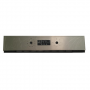 Cuadro de Mandos Horno Teka HSC 635