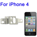 Cubierta / Marco del Vibrador de iPhone 4G