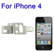 Cubierta / Marco del Vibrador de iPhone 4G