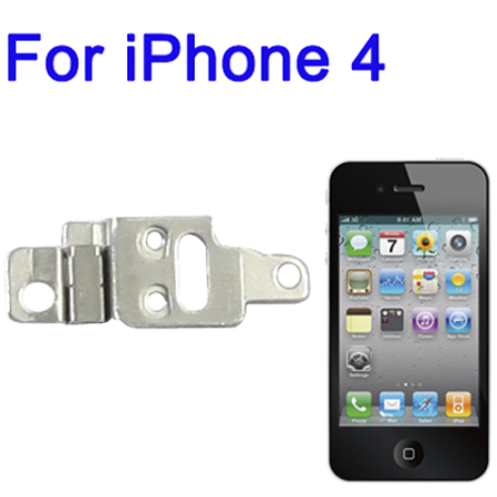 Cubierta / Marco del Vibrador de iPhone 4G