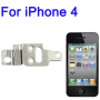 Cubierta / Marco del Vibrador de iPhone 4G