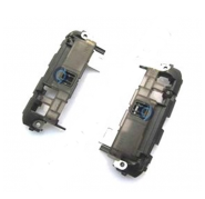 Battery Hinge Cover G15 salsa